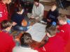 AEC Sucy en Brie fevrier 2005 103.jpg*600*450